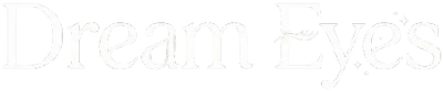 Dream Eyes