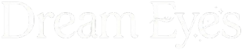 Dream Eyes